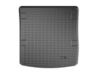 WeatherTech - WeatherTech 40979 Cargo Liner - Image 1