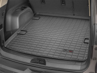 WeatherTech - WeatherTech 40979 Cargo Liner - Image 2