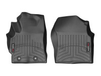 WeatherTech - WeatherTech 448661 FloorLiner DigitalFit - Image 1