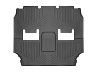 WeatherTech - WeatherTech 449452 FloorLiner DigitalFit - Image 1