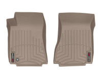 WeatherTech - WeatherTech 459291 FloorLiner DigitalFit - Image 1