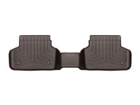 WeatherTech - WeatherTech 4710892 FloorLiner DigitalFit - Image 1