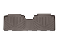 WeatherTech - WeatherTech 4711762 FloorLiner DigitalFit - Image 1