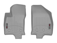 WeatherTech - WeatherTech 469381 FloorLiner DigitalFit - Image 1