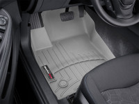 WeatherTech - WeatherTech 469381 FloorLiner DigitalFit - Image 2