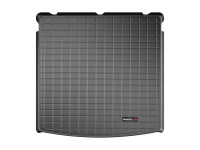 WeatherTech - WeatherTech 40975 Cargo Liner - Image 1