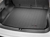 WeatherTech - WeatherTech 40975 Cargo Liner - Image 2
