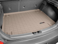 WeatherTech - WeatherTech 411041 Cargo Liner - Image 2