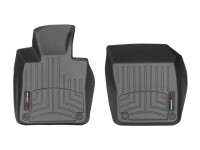 WeatherTech - WeatherTech 4410181 FloorLiner DigitalFit - Image 1