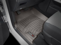 WeatherTech - WeatherTech 472381 FloorLiner DigitalFit - Image 2