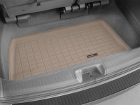 WeatherTech - WeatherTech 411051 Cargo Liner - Image 2