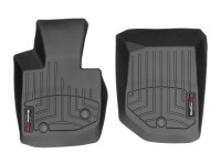 WeatherTech - WeatherTech 4411971 FloorLiner DigitalFit - Image 1