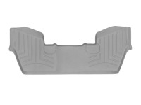 WeatherTech - WeatherTech 465764 FloorLiner DigitalFit - Image 1