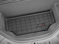 WeatherTech - WeatherTech 40873 Cargo Liner - Image 2