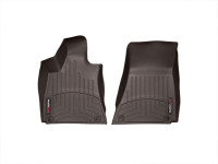 WeatherTech - WeatherTech 475651 FloorLiner DigitalFit - Image 1