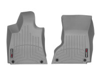 WeatherTech - WeatherTech 466101 FloorLiner DigitalFit - Image 1