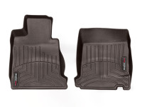 WeatherTech - WeatherTech 472021 FloorLiner DigitalFit - Image 1