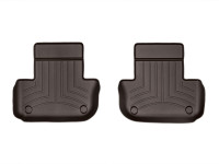 WeatherTech - WeatherTech 475653 FloorLiner DigitalFit - Image 1