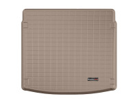 WeatherTech - WeatherTech 411073 Cargo Liner - Image 1
