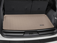 WeatherTech - WeatherTech 411092 Cargo Liner - Image 2