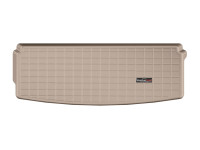 WeatherTech - WeatherTech 411094 Cargo Liner - Image 1