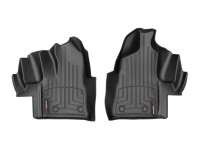 WeatherTech - WeatherTech 449751V FloorLiner DigitalFit - Image 1