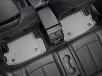 WeatherTech - WeatherTech 469373 FloorLiner DigitalFit - Image 2