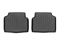 WeatherTech - WeatherTech 4411974 FloorLiner DigitalFit - Image 1