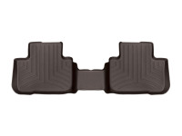 WeatherTech - WeatherTech 4712732 FloorLiner DigitalFit - Image 1