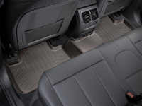 WeatherTech - WeatherTech 4712732 FloorLiner DigitalFit - Image 2