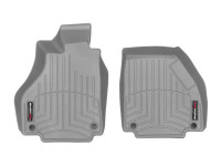 WeatherTech - WeatherTech 469981 FloorLiner DigitalFit - Image 1