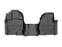 WeatherTech - WeatherTech 447931V FloorLiner DigitalFit - Image 1