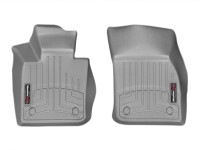WeatherTech - WeatherTech 466751 FloorLiner DigitalFit - Image 1