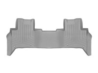 WeatherTech - WeatherTech 464806 FloorLiner DigitalFit - Image 1