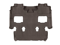 WeatherTech - WeatherTech 4710402 FloorLiner DigitalFit - Image 1