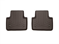 WeatherTech - WeatherTech 474473 FloorLiner DigitalFit - Image 1