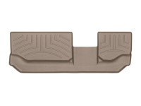WeatherTech - WeatherTech 459894 FloorLiner DigitalFit - Image 1