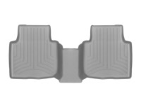 WeatherTech - WeatherTech 469893 FloorLiner DigitalFit - Image 1