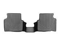 WeatherTech - WeatherTech 4411973 FloorLiner DigitalFit - Image 1