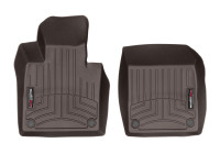 WeatherTech - WeatherTech 4712531 FloorLiner DigitalFit - Image 1
