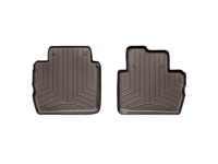 WeatherTech - WeatherTech 472022 FloorLiner DigitalFit - Image 1