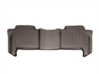 WeatherTech - WeatherTech 473622 FloorLiner DigitalFit - Image 1