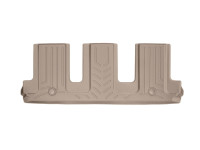 WeatherTech - WeatherTech 458863 FloorLiner DigitalFit - Image 1