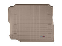 WeatherTech - WeatherTech 411188 Cargo Liner - Image 1