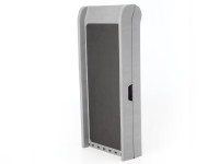 WeatherTech - WeatherTech 8AHR1DG PetRamp - Image 1