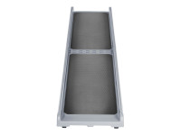 WeatherTech - WeatherTech 8AHR1DG PetRamp - Image 3