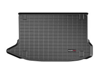 WeatherTech - WeatherTech 401147 Cargo Liner - Image 1