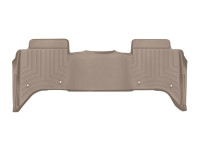 WeatherTech - WeatherTech 454809 FloorLiner DigitalFit - Image 1
