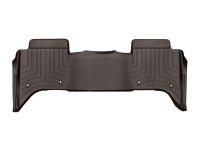 WeatherTech - WeatherTech 474809 FloorLiner DigitalFit - Image 1