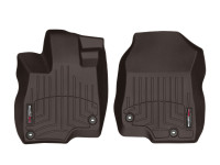 WeatherTech - WeatherTech 4714691 FloorLiner DigitalFit - Image 1